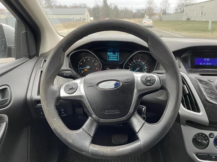 2012 ford focus se with 163256 miles for sale near elk-river, minnesota 3a88eab8be5c4f7986c1faae68e9e7dc.jpg