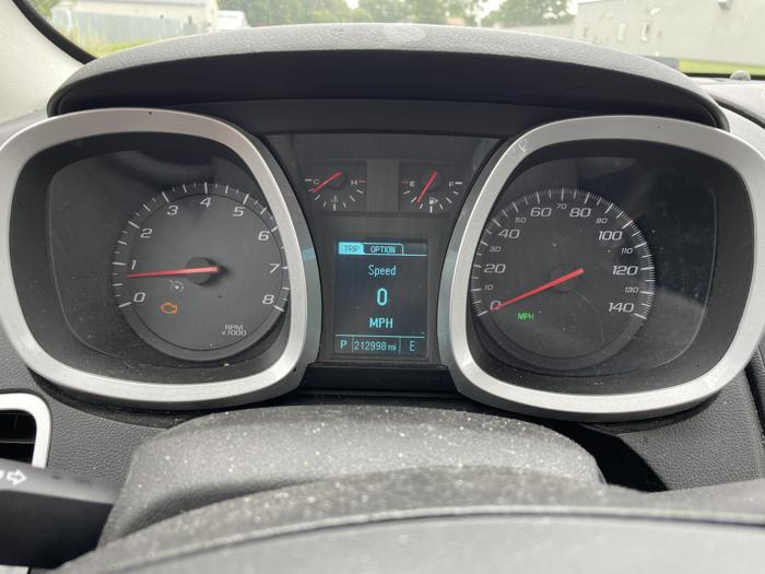 2013 chevrolet equinox-ltz- ltz with 212998 miles for sale near elk-river, minnesota 3a8a74a2e690490dbd56cab797c27841.jpg
