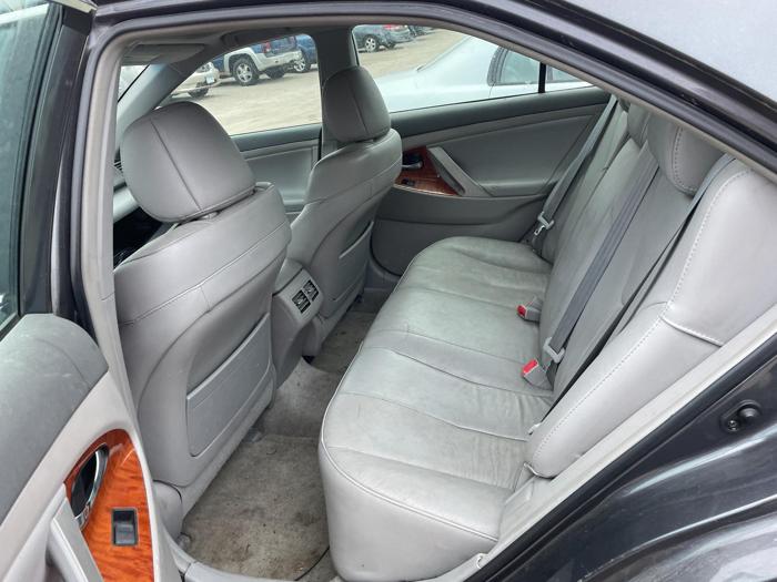 2009 toyota camry for sale near elk-river, minnesota 3abb819de02e40bbb5f20548e95c3de6.jpg