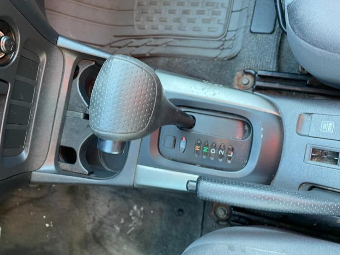 2005 toyota rav4 with 165876 miles for sale near elk-river, minnesota 3abe657ff2b64424b787205db3bda16e.jpg