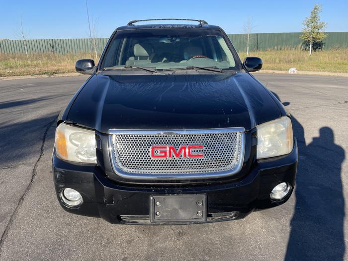 2008 gmc envoy denali with 226678 miles for sale near elk-river, minnesota 3ac10a069cd14f17ac9f26c70d97cc07.jpg