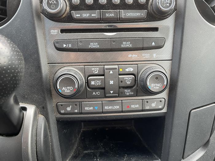 2013 honda pilot touring with 207517 miles for sale near elk-river, minnesota 3ad7045433414f22b5eedd3f3ae96c87.jpg