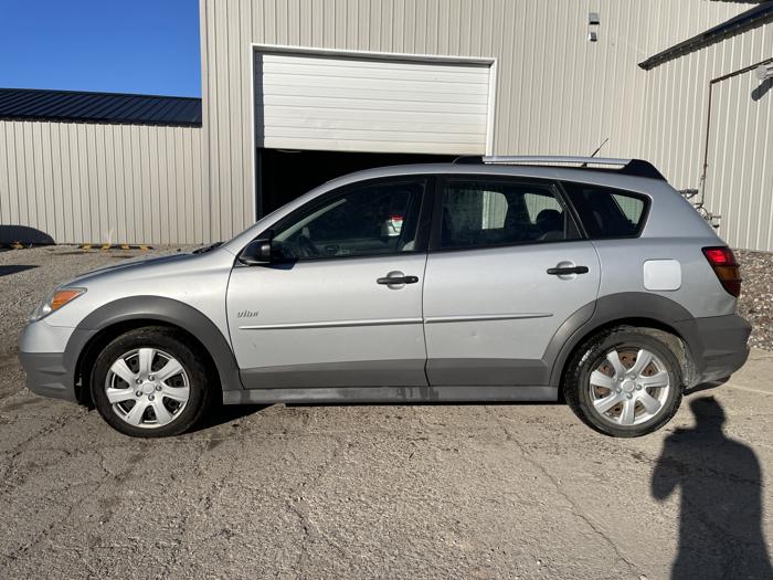 2008 pontiac vibe base with 277846 miles for sale near elk-river, minnesota 3ae41e952877423391f923d29dd9db87.jpg