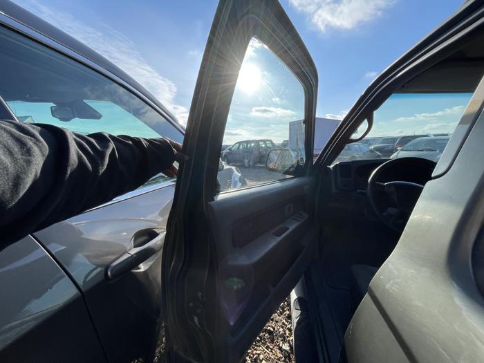 2001 nissan xterra with 196332 miles for sale near elk-river, minnesota 3af896899811488b967cf0bc8fdbd326.jpg