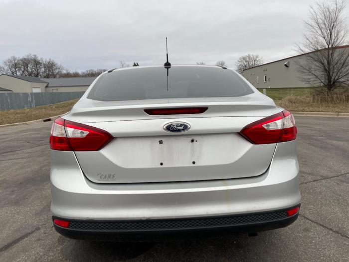 2012 ford focus se with 163256 miles for sale near elk-river, minnesota 3b0ff6007e75462c8ba9e7dd73d691a7.jpg