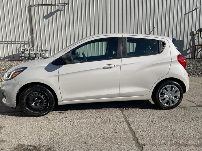2021 chevrolet spark ls with 77796 miles for sale near elk-river, minnesota 3b2132563d6e49ebb440cff5d3e80ca5.jpg
