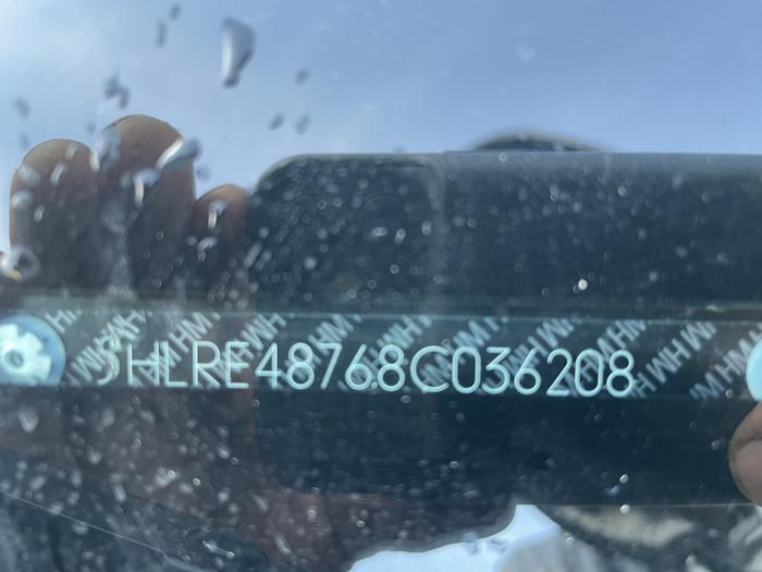 2008 honda cr-v ex-l with 315078 miles for sale near elk-river, minnesota 3b21728a9ddd4fa69f5bdefcb43cea2d.jpg