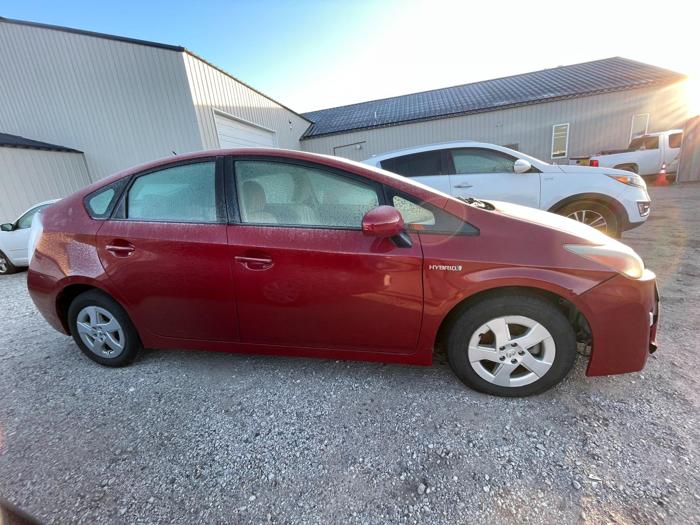 2010 toyota prius with 243535 miles for sale near elk-river, minnesota 3b26a87248ee41e58477f0af47a6500c.jpg