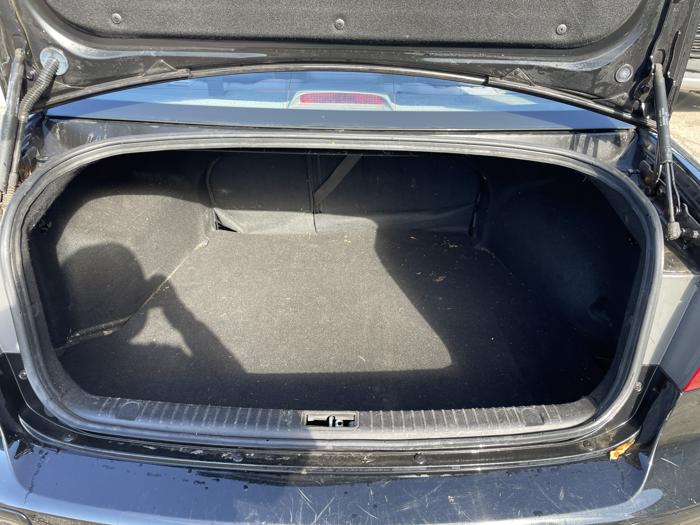 2009 hyundai sonata gls with 133734 miles for sale near elk-river, minnesota 3b2992603cac49e082b954e23206da09.jpg