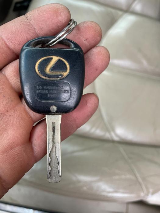2001 lexus rx sel with 147644 miles for sale near elk-river, minnesota 3b300f656f6543d989f39addd57abefa.jpg
