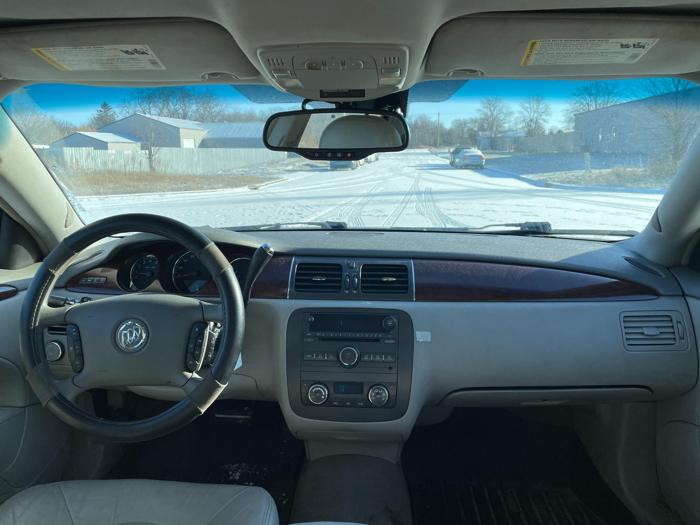 2007 buick lucerne with 192729 miles for sale near elk-river, minnesota 3b34f633063e4c719363066eb2558d5f.jpg