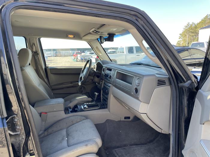 2006 jeep commander sel with 151609 miles for sale near elk-river, minnesota 3b3fe9e620da47768bdbe054dd5c7405.jpg