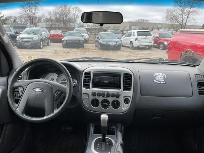 2006 ford escape-hybrid sel with 185605 miles for sale near elk-river, minnesota 3b45140de6e74dc89259e6ffb0652829.jpg
