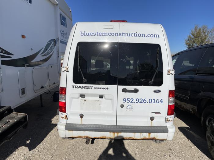 2010 ford transit-connect-mini-van xlt with 139307 miles for sale near elk-river, minnesota 3b461d3ded684d88bbb4fa5a7760cadf.jpg