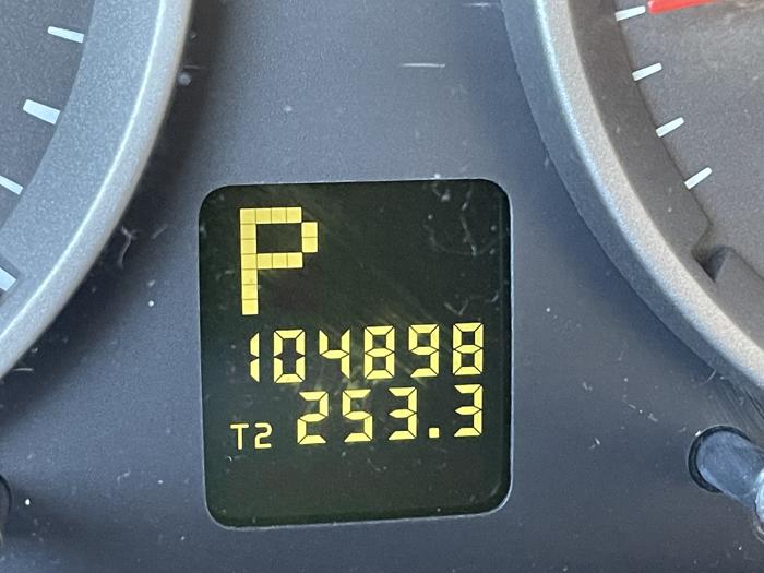 2005 volvo s40 sel with 104898 miles for sale near elk-river, minnesota 3b50380c642243149723439b586cdf07.jpg