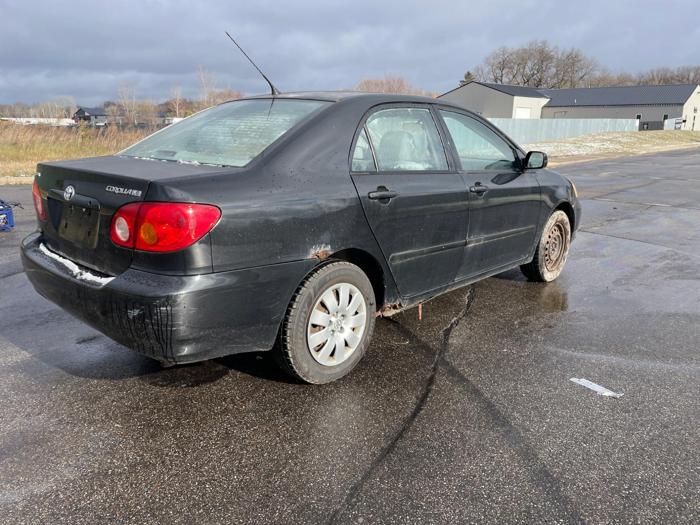 2004 toyota corolla with 160339 miles for sale near elk-river, minnesota 3b5908d7416c4269b72c03f1d89b4aa9.jpg