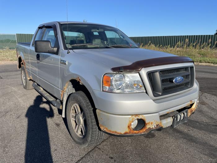 2008 ford f-150 sel with 90392 miles for sale near elk-river, minnesota 3b8b8fea350a42a780cec5d067b55c2e.jpg