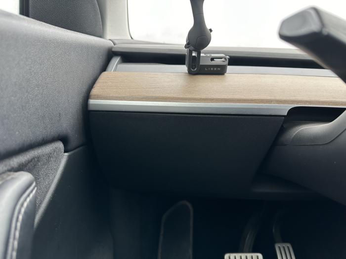 2020 tesla model-y performance with 113734 miles for sale near elk-river, minnesota 3b940cc9981640b89ac840102f4ae030.jpg