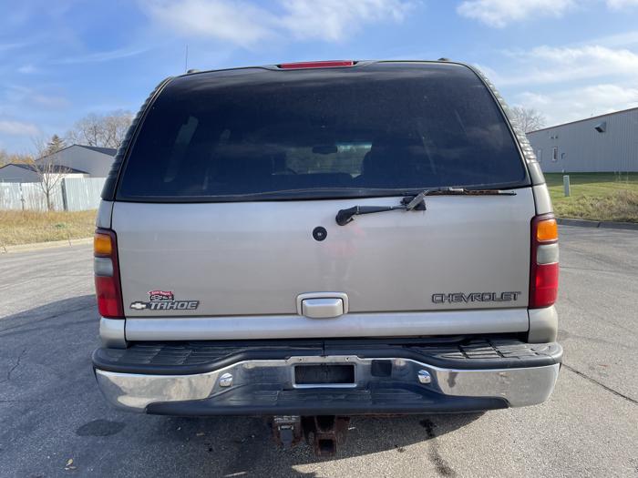 2001 chevrolet tahoe with 265949 miles for sale near elk-river, minnesota 3b97d1aa860149dd8e7404f2d6911d85.jpg