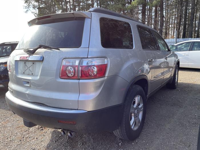 2008 gmc acadia slt-1 with 204523 miles for sale near elk-river, minnesota 3b9ab00a9e084d0bbb47f3f15bb79d52.jpg