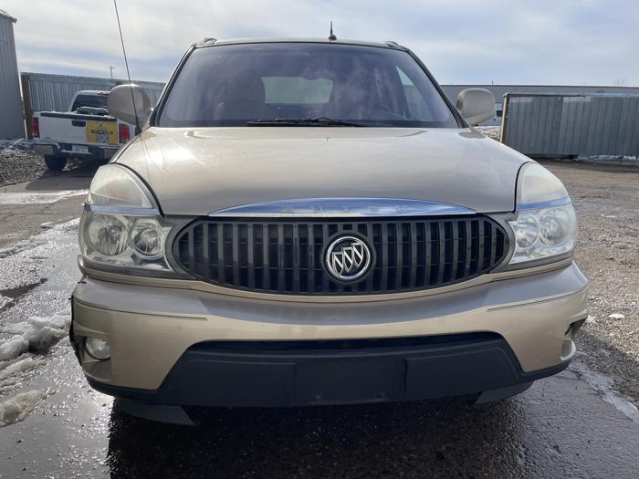 2006 buick rendezvous cxl with 130725 miles for sale near elk-river, minnesota 3baa503fc6c441ff80c1a4e323c9c10e.jpg