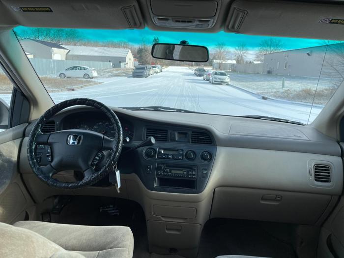 2004 honda odyssey ex with 95192 miles for sale near elk-river, minnesota 3bb1843b6b794dca8b7ea8932207f3a9.jpg