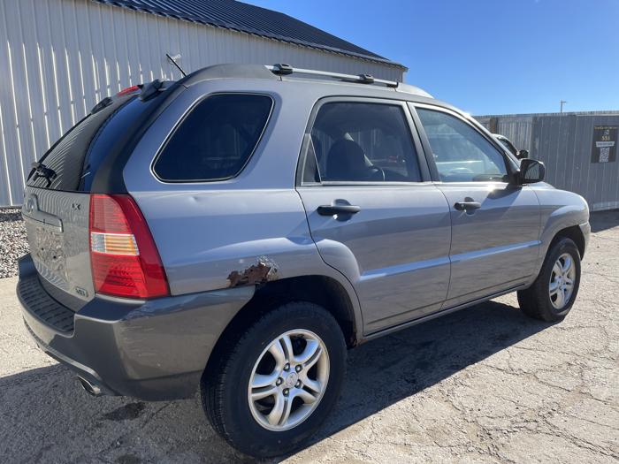 2008 kia sportage lx with 112971 miles for sale near elk-river, minnesota 3bb83c74b3e1474e9292f57056603126.jpg