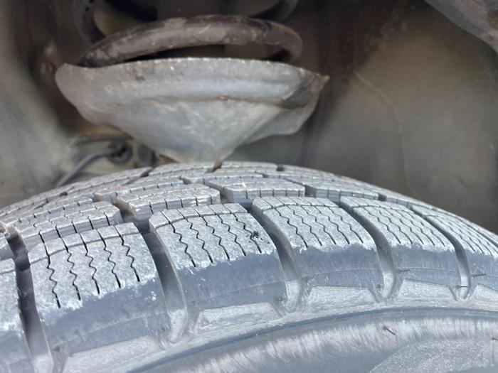 2007 honda pilot lx with 191773 miles for sale near elk-river, minnesota 3bce61689c0341598d7a99629c33ee0a.jpg