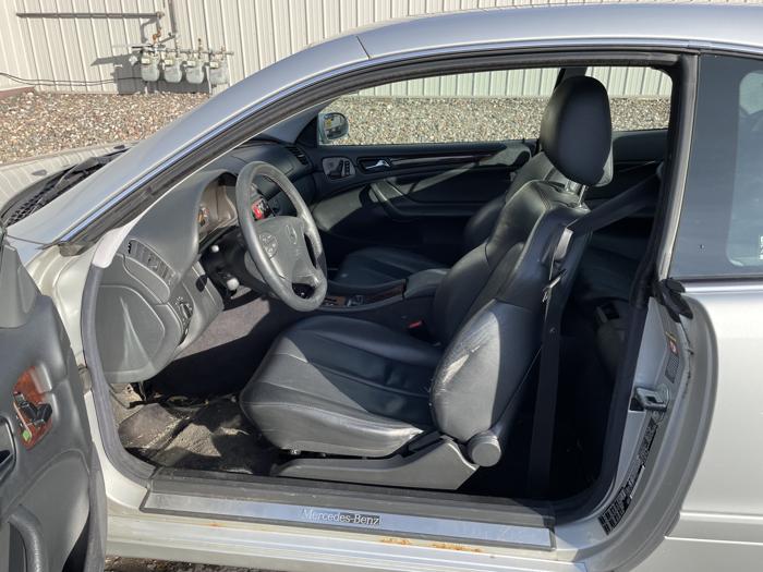 2000 mercedes-benz clk-class with 123499 miles for sale near elk-river, minnesota 3bcf65c8617c48549a8f86a332bc7a48.jpg