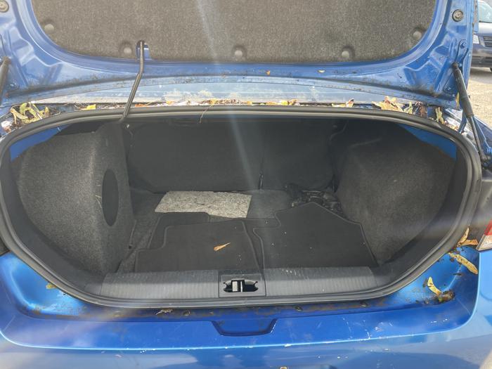 2011 ford focus sport with 88026 miles for sale near elk-river, minnesota 3bdb9bfcb9894419aa3635d8f924ede9.jpg