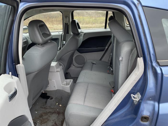 2007 dodge caliber r-t with 120630 miles for sale near elk-river, minnesota 3bdf63c35dc94c83aaae4f2df7a59279.jpg
