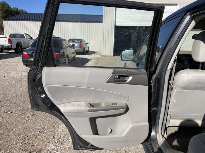 2009 subaru forester 2.5x with 183433 miles for sale near elk-river, minnesota 3bf9f0d9e77b4cebb07cb33b2d57d187.jpg