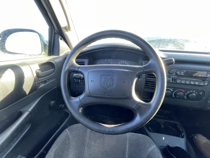 2003 dodge dakota sel with 167365 miles for sale near elk-river, minnesota 3c00f005de74404cba3207e3b5689413.jpg