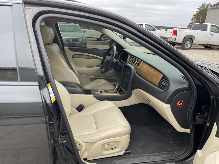 2003 jaguar s-type sel with 214623 miles for sale near elk-river, minnesota 3c074bc65a3540fba122c29c64ceb777.jpg