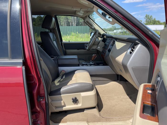 2007 ford expedition sel with 264823 miles for sale near elk-river, minnesota 3c0787033dda46328b00763c692906e6.jpg