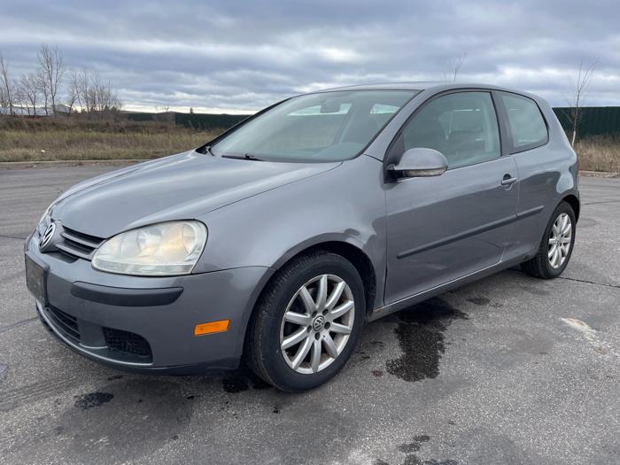 2009 volkswagen rabbit base with 141462 miles for sale near elk-river, minnesota 3c0a267fb30e4015aed72d6355e74736.jpg