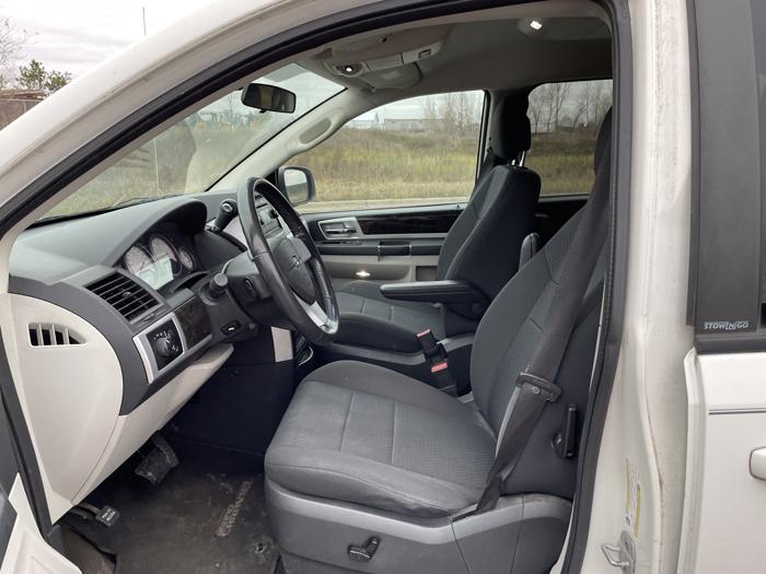 2010 dodge grand-caravan sxt with 188284 miles for sale near elk-river, minnesota 3c1bf0c246654c6daef47f185127fe86.jpg