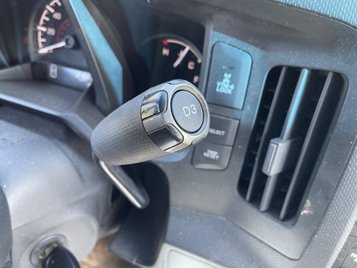 2009 honda ridgeline sel with 216817 miles for sale near elk-river, minnesota 3c275766730845e0a889e2d1124ea2ed.jpg