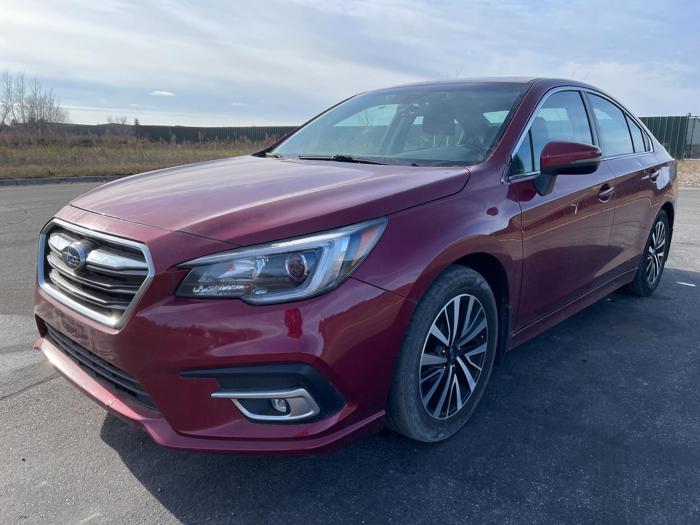 2018 subaru legacy premium with 65146 miles for sale near elk-river, minnesota 3c44d660584a4cfebc7803b253db4b23.jpg