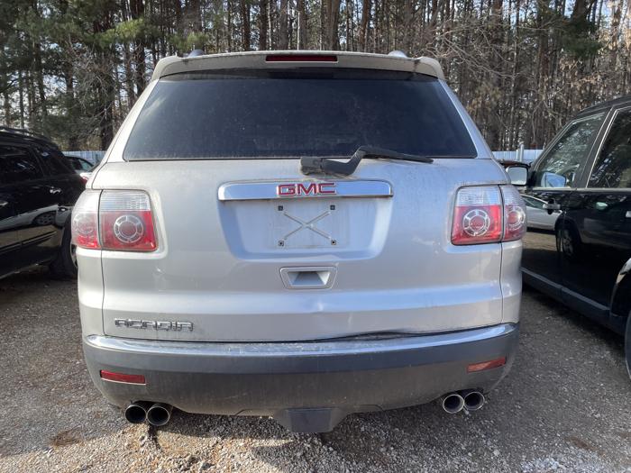 2008 gmc acadia slt-1 with 204523 miles for sale near elk-river, minnesota 3c6ae2445ce140dc9831bfd5f4b1e3ef.jpg
