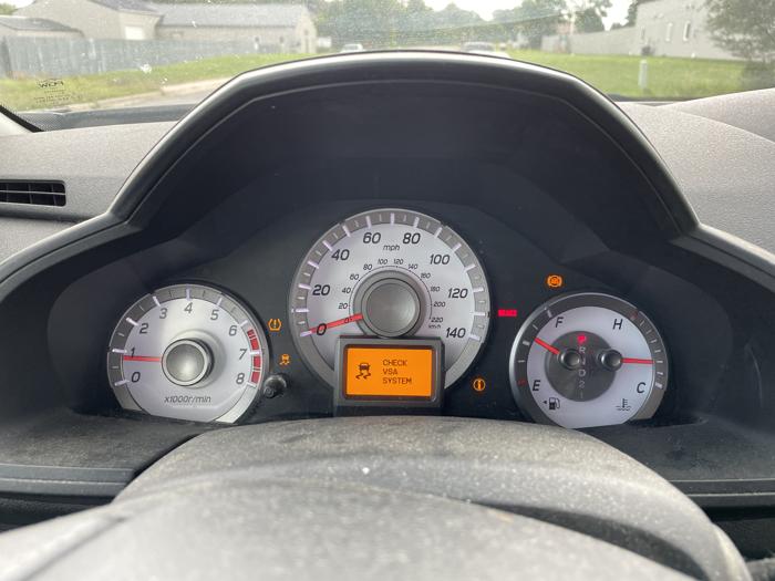 2013 honda pilot touring with 207517 miles for sale near elk-river, minnesota 3c73d4ce083349c19dfcddc869067619.jpg