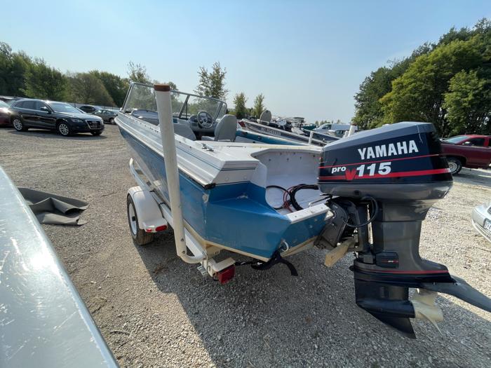 1995 crestliner phantom for sale near elk-river, minnesota 3c7edf8e29ad43cd8398e104aba48619.jpg