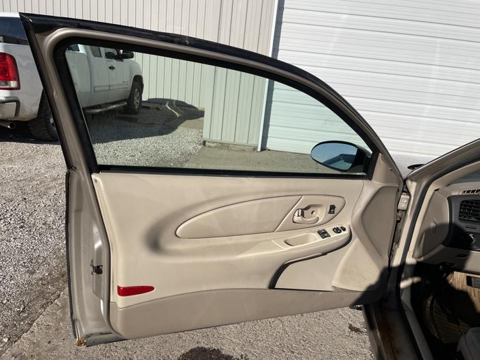 2003 chevrolet monte-carlo ss with 209591 miles for sale near elk-river, minnesota 3c9051ea326c436bb632604b2d760099.jpg