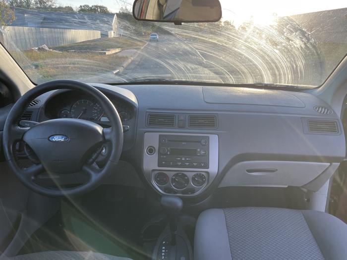 2007 ford focus sel with 134632 miles for sale near elk-river, minnesota 3c9065f0770c40009bfc4cc48f0fc18c.jpg