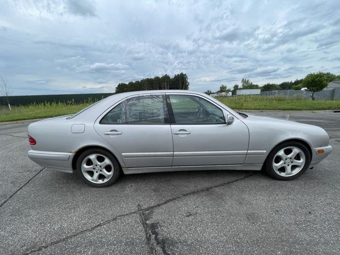 2002 mercedes-benz e320 sel with 120219 miles for sale near elk-river, minnesota 3c931aa3b4434aa39581ad05485c22b1.jpg