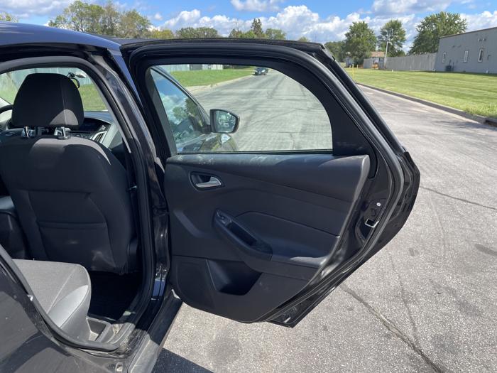 2013 ford focus se with 152963 miles for sale near elk-river, minnesota 3c939dbffb074381aba86fca5079af37.jpg