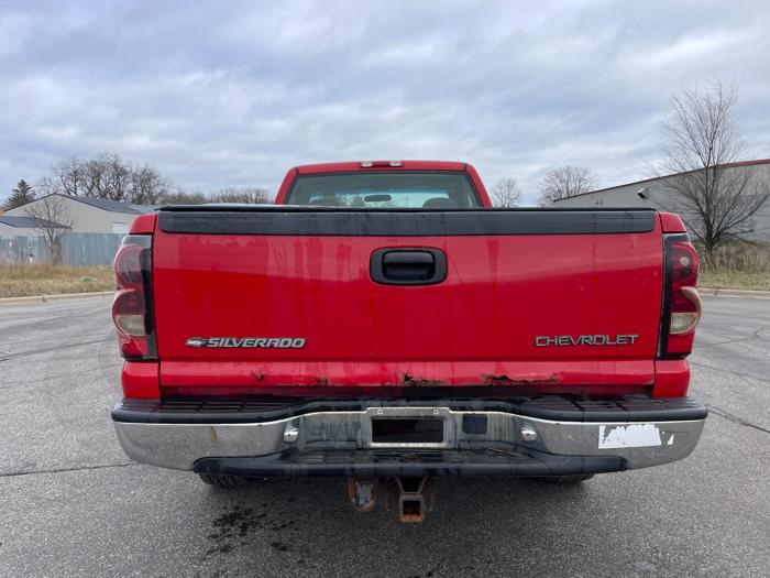 1999 chevrolet silverado 1500 with 205902 miles for sale near elk-river, minnesota 3c9e401d344c46afb6da044ca1ea23e6.jpg
