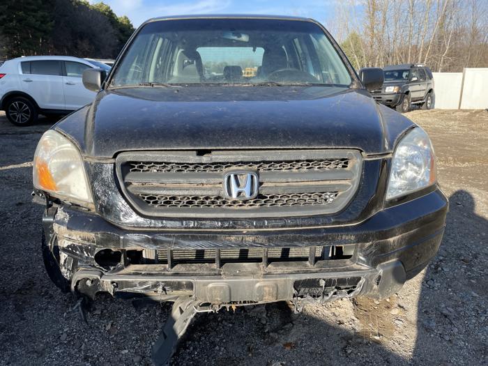 2005 honda pilot lx for sale near elk-river, minnesota 3cb32f77fa384990ae3564b4ccf310aa.jpg