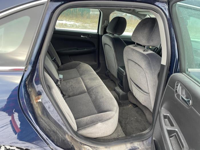 2011 chevrolet impala with 172031 miles for sale near elk-river, minnesota 3cc0f5d756d74478aa755ab5c615f1e9.jpg