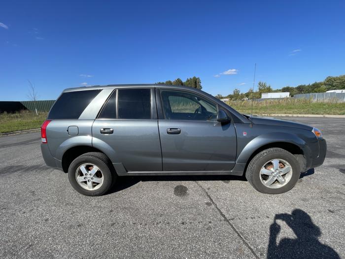 2007 saturn vue sel with 121121 miles for sale near elk-river, minnesota 3cc5494e9ebf4b6fb0a25ab5f990a49d.jpg